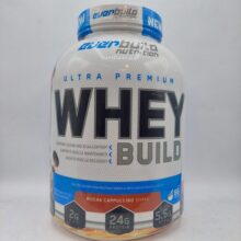d9bed8b1d988d8aad8a6db8cd986 d988db8c d8a8db8cd984d8af d8a7d988d8b1d8a8db8cd984d8af 900 daafd8b1d985 everbuild whey build 65a85e8385489