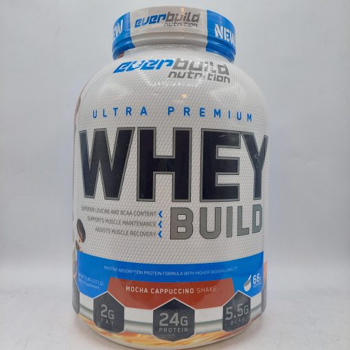 d9bed8b1d988d8aad8a6db8cd986 d988db8c d8a8db8cd984d8af d8a7d988d8b1d8a8db8cd984d8af 900 daafd8b1d985 everbuild whey build 65a85e8385489
