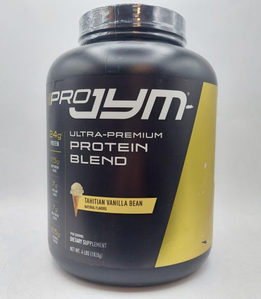 d9bed8b1d988d8aad8a6db8cd986 d988db8c d8aad8b1daa9db8cd8a8db8c d9bed8b1d988 d8acdb8cd985 d8acdb8cd985 d8b3d8a7d9bed984d985d986d8aa 65a8670c67db9