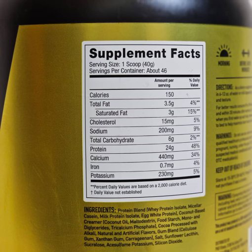 d9bed8b1d988d8aad8a6db8cd986 d988db8c d8aad8b1daa9db8cd8a8db8c d9bed8b1d988 d8acdb8cd985 d8acdb8cd985 d8b3d8a7d9bed984d985d986d8aa 65a86716be77b