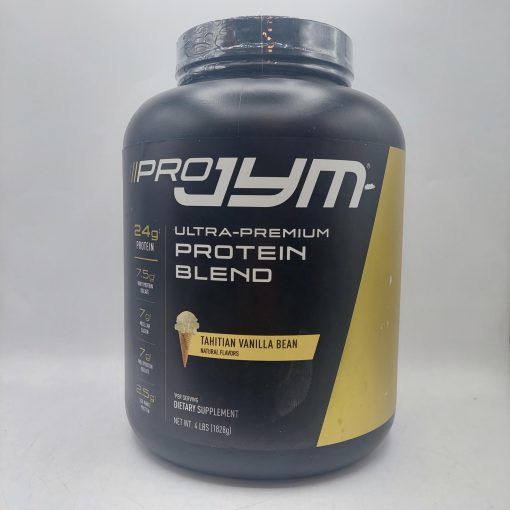 d9bed8b1d988d8aad8a6db8cd986 d988db8c d8aad8b1daa9db8cd8a8db8c d9bed8b1d988 d8acdb8cd985 d8acdb8cd985 d8b3d8a7d9bed984d985d986d8aa 65a867196b312