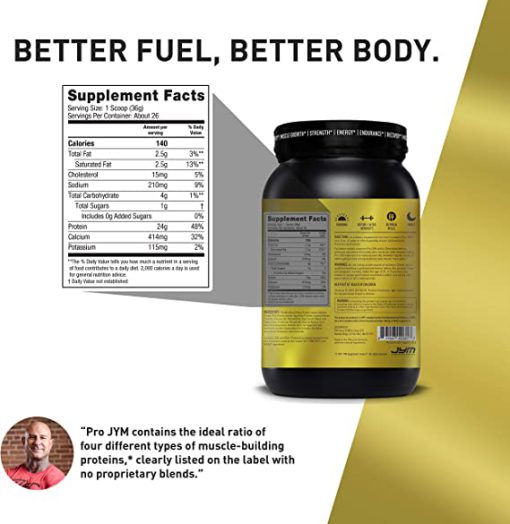 d9bed8b1d988d8aad8a6db8cd986 d988db8c d8aad8b1daa9db8cd8a8db8c d9bed8b1d988 d8acdb8cd985 d8acdb8cd985 d8b3d8a7d9bed984d985d986d8aa 65a8671e93826