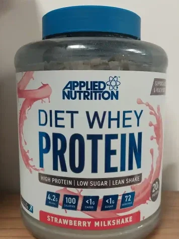 d9bed8b1d988d8aad8a6db8cd986 d988db8c d8afd8a7db8cd8aa d8a7d9bed984d8a7db8cd8af d986d988d8aad8b1db8cd8b4d986 65a858ef88c2c e1706220602502