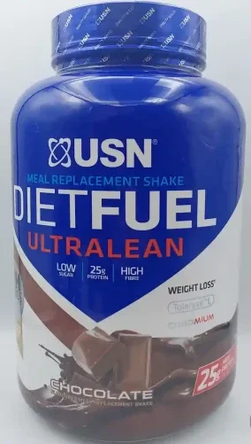 d9bed8b1d988d8aad8a6db8cd986 d988db8c d8afd8a7db8cd8aa d981db8cd988d984 db8cd988 d8a7d8b3 d8a7d986 65a861e891462 e1706196870230