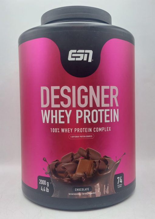 d9bed8b1d988d8aad8a6db8cd986 d988db8c d8afdb8cd8b2d8a7db8cd986d8b1 esn 65a861c6c0d1c