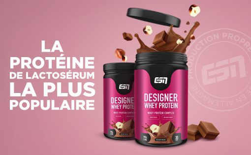 d9bed8b1d988d8aad8a6db8cd986 d988db8c d8afdb8cd8b2d8a7db8cd986d8b1 esn 65a861c97299b