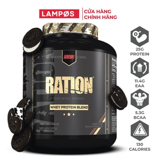 d9bed8b1d988d8aad8a6db8cd986 d988db8c d8b1d8afdaa9d8a7d986 d988d8a7d986 d8b1db8cd8b4d986 ration 65a85a1f951af