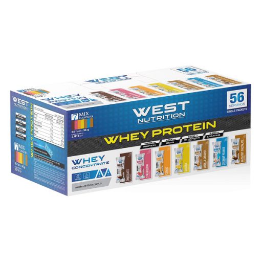 d9bed8b1d988d8aad8a6db8cd986 d988db8c d8b3d8a7d8b4d987 d8a7db8c d988d8b3d8aa d986d988d8aad8b1db8cd8b4d986 56 d8b9d8afd8afdb8c d8afd8b1 7 65a91b6fe2497