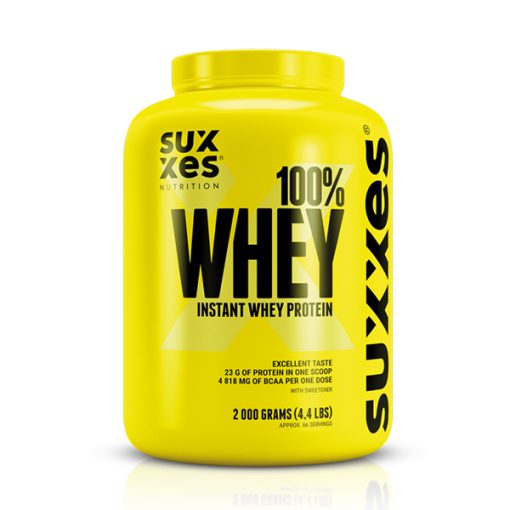 d9bed8b1d988d8aad8a6db8cd986 d988db8c d981d988d8b1db8c d8b3d8a7daa9d8b3d8b3 d986d988d8aad8b1db8cd8b4d986 65a90f4549858