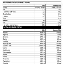 d9bed8b1d988d8aad8a6db8cd986 d988db8c d981d988d8b1db8c d8b3d8a7daa9d8b3d8b3 d986d988d8aad8b1db8cd8b4d986 65a90f4c274f8