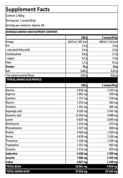 d9bed8b1d988d8aad8a6db8cd986 d988db8c d981d988d8b1db8c d8b3d8a7daa9d8b3d8b3 d986d988d8aad8b1db8cd8b4d986 65a90f4c274f8