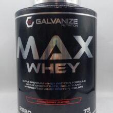 d9bed8b1d988d8aad8a6db8cd986 d988db8c d985daa9d8b3 2280 daafd8b1d985db8c daafd8a7d984d988d8a7d986d8a7db8cd8b2 65a90e98c931c