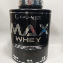 d9bed8b1d988d8aad8a6db8cd986 d988db8c d985daa9d8b3 2280 daafd8b1d985db8c daafd8a7d984d988d8a7d986d8a7db8cd8b2 65a90e9e84f00