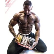 d9bed8b1d988d8aad8a6db8cd986 d988db8c d986d8a7d8aad8b1d986d8af nutrend deluxe 100 whey 65a85bcee0b33