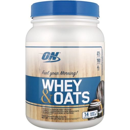 d9bed8b1d988d8aad8a6db8cd986 d988db8c d988 d8acd988 d8a7d988d9bed8aadb8cd985d988d985 optimum whey oats 65a92f12ab04b