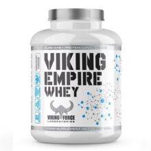 d9bed8b1d988d8aad8a6db8cd986 d988db8c d988d8a7db8cdaa9db8cd986daaf d981d988d8b1d8b3 65a866ac9b2ff