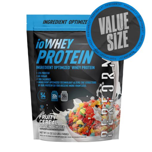 d9bed8b1d988d8aad8a6db8cd986 d988db8c d9bed8b1d981d988d8b1d985db8cdaa9d8b3 d8a2db8c d8a7d988 d988db8c 65a90f37937a2