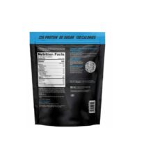 d9bed8b1d988d8aad8a6db8cd986 d988db8c d9bed8b1d981d988d8b1d985db8cdaa9d8b3 d8a2db8c d8a7d988 d988db8c 65a90f3a5ac65