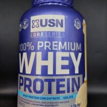 d9bed8b1d988d8aad8a6db8cd986 d988db8c d9bed8b1d985db8cd988d985 db8cd988 d8a7d8b3 d8a7d986 65a862e7154d8