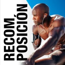 پروتئین وی کوامترکس 900 گرم Quamtrax 100% Whey protein 66269dd41cd0c.jpeg