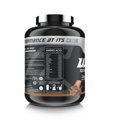 d9bed8b1d988d8aad8a6db8cd986 d988db8c daa9d988d8b1 da86d985d9bed8b3 core champs whey protein 65a91cac84d89