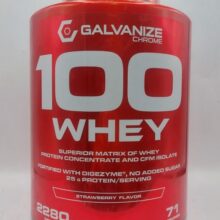 d9bed8b1d988d8aad8a6db8cd986 d988db8c daafd8a7d984d988d8a7d986d8a7db8cd8b2 2280 daafd8b1d985db8c 65a85b36d57e9