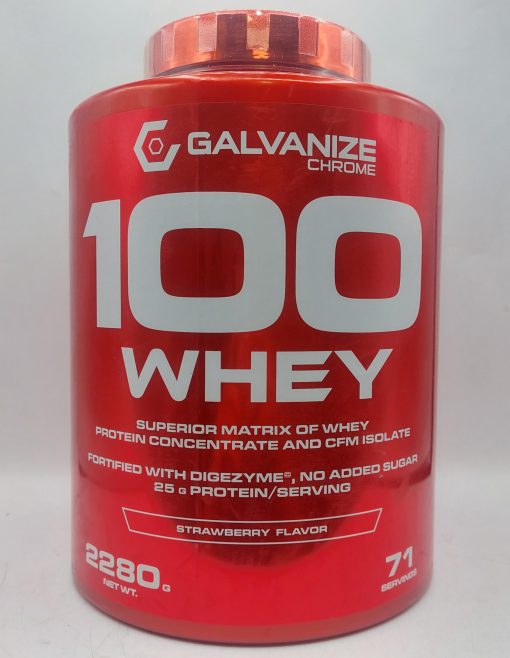 d9bed8b1d988d8aad8a6db8cd986 d988db8c daafd8a7d984d988d8a7d986d8a7db8cd8b2 2280 daafd8b1d985db8c 65a85b36d57e9