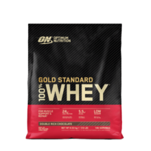 d9bed8b1d988d8aad8a6db8cd986 d988db8c daafd984d8af 100 d8afd8b1d8b5d8af d8a7d8b3d8aad8a7d986d8afd8a7d8b1d8af d8a7d9bed8aadb8cd985d988 65a85ba5c2508