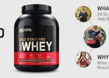 d9bed8b1d988d8aad8a6db8cd986 d988db8c daafd984d8af 100 d8afd8b1d8b5d8af d8a7d8b3d8aad8a7d986d8afd8a7d8b1d8af d8a7d9bed8aadb8cd985d988 65a85bafaa918