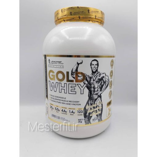 d9bed8b1d988d8aad8a6db8cd986 d988db8c daafd984d8af daa9d988db8cd986 d984d988d8b1d988d986 65a902a471f76