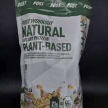 d9bed8b1d988d8aad8a6db8cd986 d988db8c daafdb8cd8a7d987db8c d9bed8b1d981d988d8b1d985db8cdaa9d8b3 ioplant 65a86760a0d55