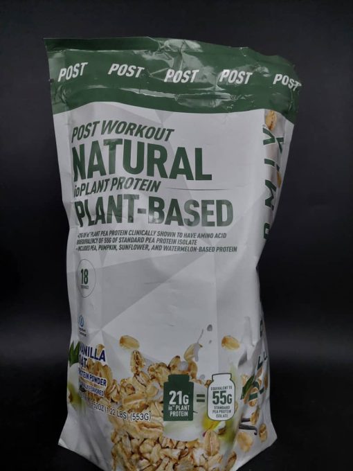 d9bed8b1d988d8aad8a6db8cd986 d988db8c daafdb8cd8a7d987db8c d9bed8b1d981d988d8b1d985db8cdaa9d8b3 ioplant 65a86760a0d55