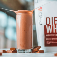 d9bed8b1d988d8aad8a6db8cd986 d988db8c phd 65a91ea92b718