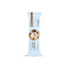 پروتئین ویفر بار کیو ان تی  QNT PROTEIN WAFER BAR