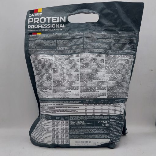 d9bed8b1d988d8aad8a6db8cd986 d9bed8b1d988d981d8b4d986d8a7d984 d8acd8b1d985d986 d981d988d8b1d8ac 65a866978ace0