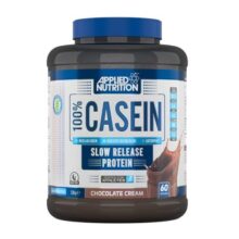 پروتئین کازئین اپلاید نوتریشن