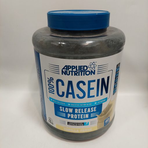 d9bed8b1d988d8aad8a6db8cd986 daa9d8a7d8b2d8a6db8cd986 d8a7d9bed984d8a7db8cd8af d986d988d8aad8b1db8cd8b4d986 65a85a0cc1cb7