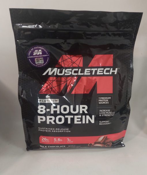 d9bed8b1d988d8aad8a6db8cd986 daa9d8a7d8b2d8a6db8cd986 d985d8a7d8b3d984 d8aadaa9 d981d8a7d8b2 8 65a868bae0b26