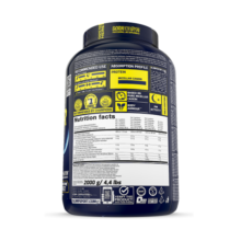 d9bed8b1d988d8aad8a6db8cd986 daa9d8a7d8b2d8a6db8cd986 d985db8cd8b3d984d8a7d8b1 d8a7d984db8cd985d9be olimp micellar casein 65aaa5aecebb0