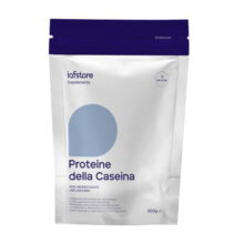 پروتئین کازئین یاف استور IAFSTORE Proteine della Caseina