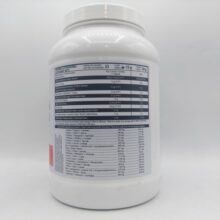 d9bed8b1d988d8aad8a6db8cd986 daafdb8cd8a7d987db8c d8a7d8b3d8aad8b1d988d988db8cd8aa d988daafd8a7d986 65a85c6f719f0