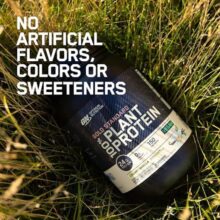 d9bed8b1d988d8aad8a6db8cd986 daafdb8cd8a7d987db8c d8a7d988d9bed8aadb8cd985d988d985 d986d988d8aad8b1db8cd8b4d986 optimum gold standard plant based 65fb6c2904fe8