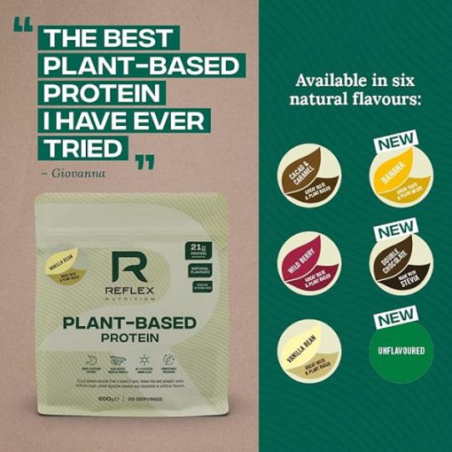 d9bed8b1d988d8aad8a6db8cd986 daafdb8cd8a7d987db8c d8b1d981d984daa9d8b3 d986d988d8aad8b1db8cd8b4d986 600 daafd8b1d985 reflex nutrition 65a9409f9714b