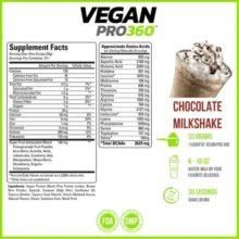 d9bed8b1d988d8aad8a6db8cd986 daafdb8cd8a7d987db8c d9bed8b1d988 360 d981d988d8b1d8b2d8a7da98d986 forzagen vegan pro 360 65a940b848f45