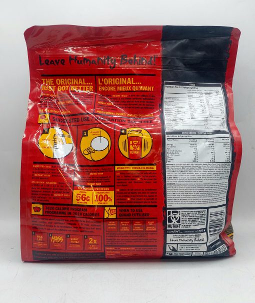 d9bed8b1d988d8aad8a6db8cd986 daafdb8cd986d8b1 d988db8cd8aa d985d8b3 d985d988d8aad8a7d986d8aa mutant mass weight gainer protein 65a85a3e57664