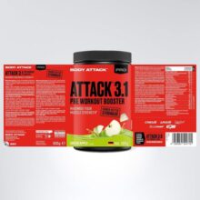 d9bed8b1db8c d8a7d8aadaa9 3 1 d9bed985d9be d8a8d8a7d8afdb8c d8a7d8aadaa9 body attack pre attack 3 1 65a86095d08b9