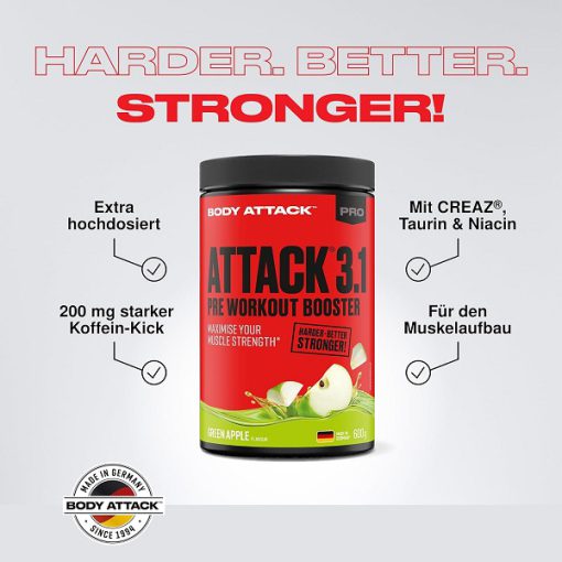 d9bed8b1db8c d8a7d8aadaa9 3 1 d9bed985d9be d8a8d8a7d8afdb8c d8a7d8aadaa9 body attack pre attack 3 1 65a86096e9d36