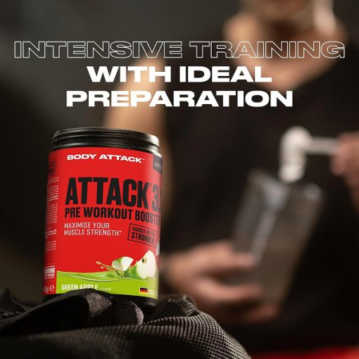 d9bed8b1db8c d8a7d8aadaa9 3 1 d9bed985d9be d8a8d8a7d8afdb8c d8a7d8aadaa9 body attack pre attack 3 1 65a8609a5406f