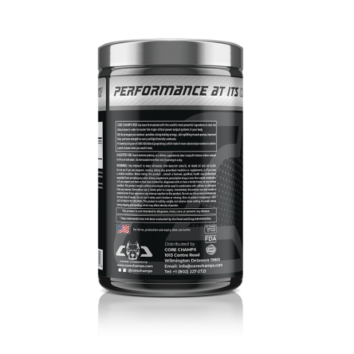 d9bed8b1db8c d988d8b1daa9 d8a7d988d8aa d8a2d8b1 d8afdb8c d8a7db8cdaa9d8b3 daa9d988d8b1 da86d985d9bed8b3 core champs rdx 65a86597adf5f