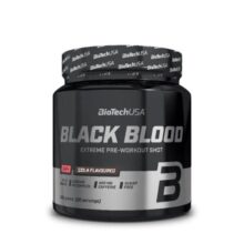 d9bed8b1db8c d988d8b1daa9 d8a7d988d8aa d8a8d984daa9 d8a8d984d8a7d8af d8a8d8a7db8cd988d8aadaa9 65a867c247142